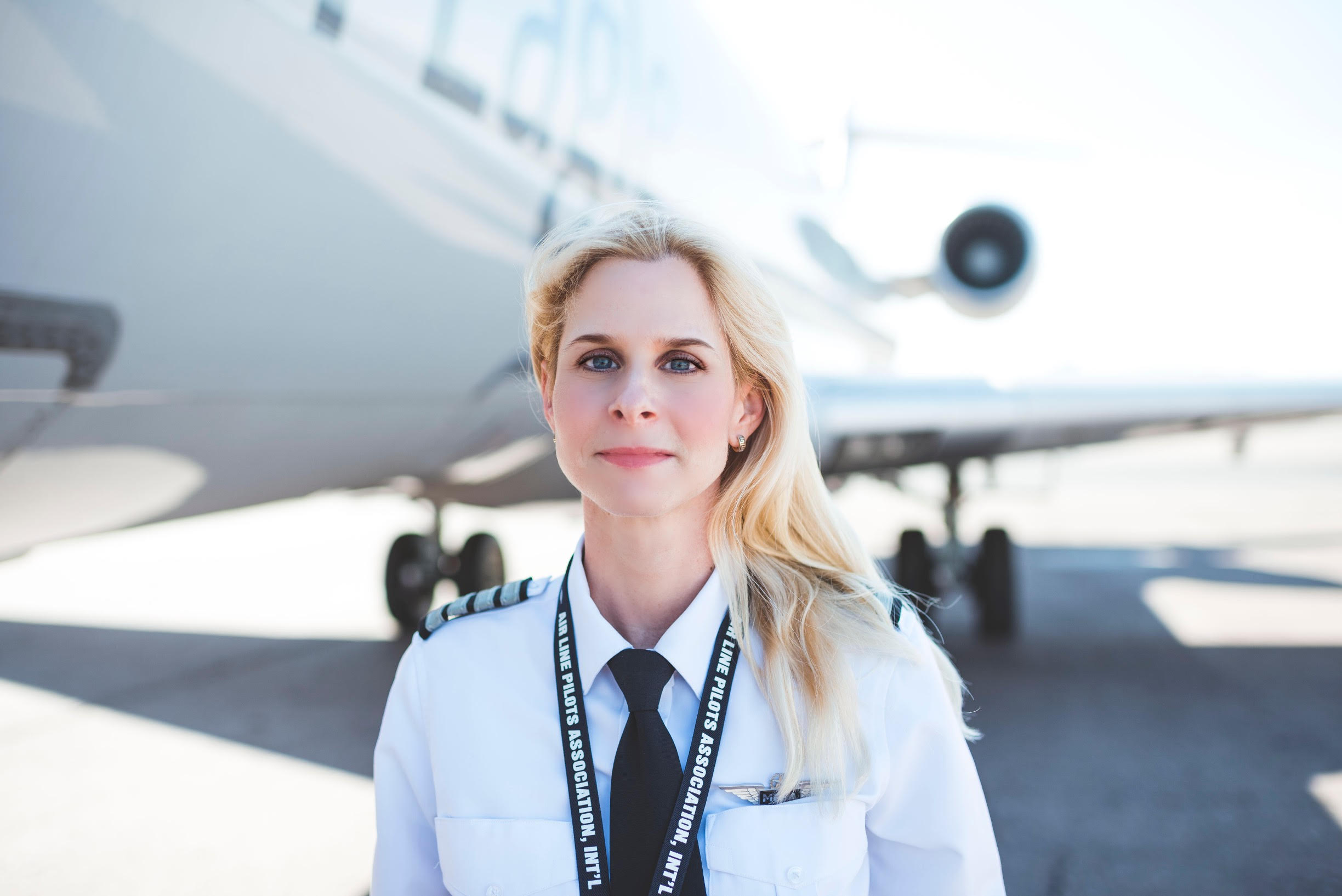 Isa21 International Society Of Women Airline Pilots 