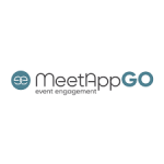 MeetAppGo